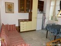 4m26